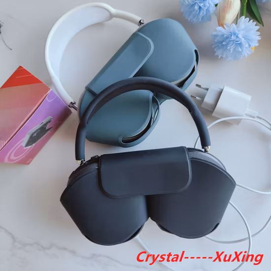 1: 1 para Airpod PRO 2 original fone de ouvido Bluetooth de alta qualidade com Anc e modo de transparência