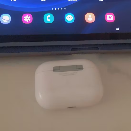 Tws fone de ouvido para celular Bluetooth Tws fones de ouvido