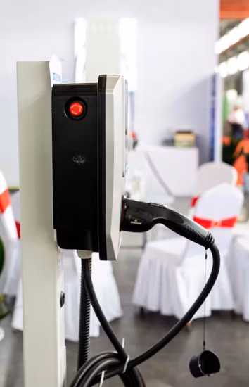 Wireless Car Chargers with Sensor, Car Battery Charger Jump Starter