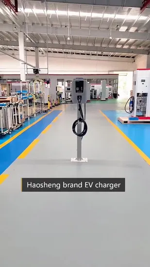 Wireless Car Chargers with Sensor, Car Battery Charger Jump Starter