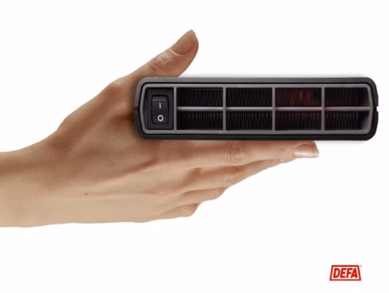 Novo carregador sem fio universal para carro